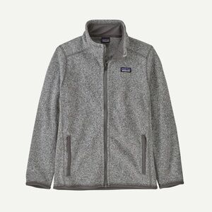 Patagonia Better Sweater